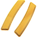 ffffffffff1ffe39fc78f870f0f1f1e1e3c3c3c7c787870f8e1ffe3fff3fffff0000000000001b00001c001a00001800