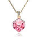 f7eff3dffb9ff9bffc3ffe7ffe7ffc3ff81ff81ff81ffc3ffe7ffe7fffffffff