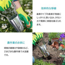 f0ff88ff04eb04ff00ff58f700ff00ffff60ffc0ff80ff04eb08ff00ff00ff002b932e0042782b002b2e45460000eb12