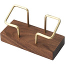 fffffffffffffeffffffffeff0ede00fc023c000e000fc01ff03ffe3ffffffff000000000000002b00100f0c00000c10