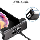 fffff99fffffffff3fe71fe707c101c18023c03f803f003f007f007f83bf8fdf