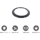 fffffffffffffffffe3ffbeffbeffccfffffffffffffddddba8affffffffffff000000000000ab0000002b0000000000