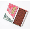 fffffffffefff87ff42ff003fc40fc43fc03d681c307f503fd03fe0fff87ffff9cababab9cfa1feb9c1cfc0aabab0af2