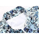 fffffe38ff2cf809e886cbe2c5f8c3fa8ffafffadff1bfda87ec97ecef43d061