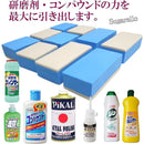 fffff7b3fdbffe7ffc078cce9b81c70390079c0f971f9c7cf2f4b2f8805ac05800000000001e9292009c92950000e987