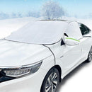 03dfff9fff1fff7ffff5fffcfffeffefff7fffbffffefcfc01990b133f0fff1f