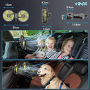 007f203f687f7cb5007f001f1fc007c06bcc41f8459910001ec403c041e600e7a0a0a0a0a49e2b8ca0a48b0ca06b152b