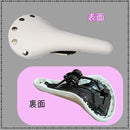 0000000010083c003f801ff83ffc180000001f9e1fb71a031f011bc11fe31ffe00000000001313000000000000d51775