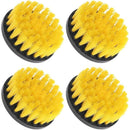 fffff7e7c183c0818083c081c081e1c3ffffe3c7c3818081c080c081e1c1f3f70000000000210021000000000021001c