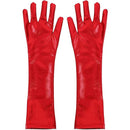 ffffffffffffe2cff00ff10ff187e387e3c7e3c7f3c7f3c7f3c7f3cff38fffff