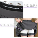 ffff3fff03ef083f003f003f003f003fffbcfec1ff00ff00fc80fc3efc38fc0200000000ab00000000003c100000b0b3