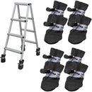 ffffe7c9ff81fb91f500dd88f711f711f7ffb699bf11f711ff11ff11ff11ff3300000000003300000000000000000000