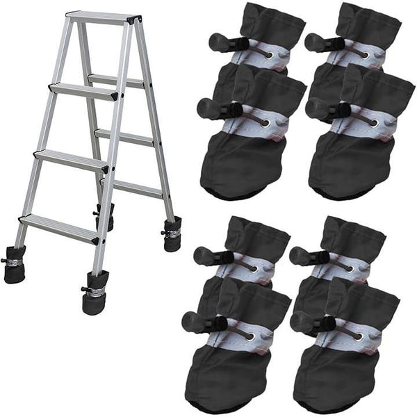 ffffe7c9ff81fb91f500dd88f711f711f7ffb699bf11f711ff11ff11ff11ff3300000000003300000000000000000000