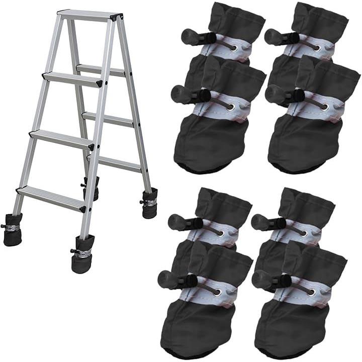 ffffe7c9ff81fb91f500dd88f711f711f7ffb699bf11f711ff11ff11ff11ff3300000000003300000000000000000000