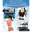 000000000000b800ff7b0efbbef980c180e58adff9ffe7fce7f0f7f0f3c0f1d3939393939294970d8ec48d00900890b2