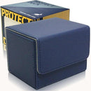 ffffffdfd007c23ffc03800080008000c000c000c000c000c000e003f00ffc7f12120000121e9f9f129a9fa11297a19f