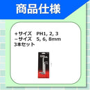 000000a11ea3000ffffbdfffef7fef3ff7fffffffe7ffe7ffefffeffffffffff9a9a9a9a190000001b00000076001a00