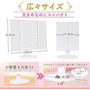 fffffbeff7f7f77fc07fc061c041c069c869c3e9f9e3ffffd1807e17104200080000000000abab000080abb312fc0f00