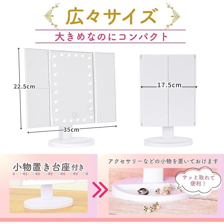 fffffbeff7f7f77fc07fc061c041c069c869c3e9f9e3ffffd1807e17104200080000000000abab000080abb312fc0f00