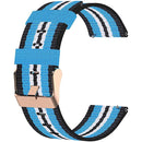 fffffffffffffc3ff8dffd2fe4ffe1ffe6ffe6ffe22ffdfff64fff3fffffffff