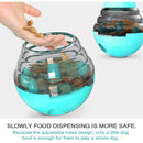 9fe1ffe00fc0c0c0c07cc021c03fc01f801fc01fe03ff87ff0ffffffffffffff