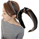 ffffe1ff80ffc0ffc007c003c071f278b03c183c033e005c003d0033803f003f00000000000f12172b1100000faba200