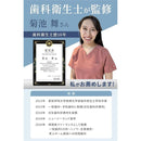 0000040000000000092316431e911e00de80deffe000fffff9f3ffffffffffff929292929b809b11002b80ff8f000000