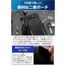 06803cc000000000000e000100010002f10ffffffffff007ff01ff01ff01ff81