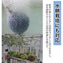 ffff7f1f6e1d0f1d191d001f203f207f00fd015d001f001f009f009f001f001f2ba42b004f956700728e6c00b390ab00