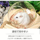 0000000007009c40dffa9ff6bbf337f335b3a377fbbfbedffa9ffffffa6ffccfa95541571c391c1d941a1917322b2b2b