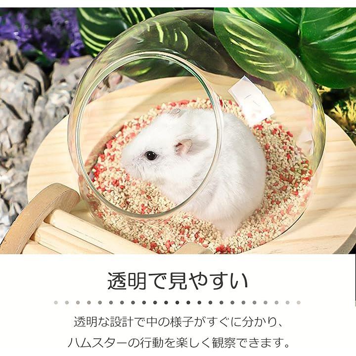 0000000007009c40dffa9ff6bbf337f335b3a377fbbfbedffa9ffffffa6ffccfa95541571c391c1d941a1917322b2b2b