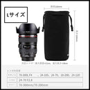 00007fff7f875f0707076007710771077107710775077fff7fff7fff7fff7cff000000000000000000b2000000000000