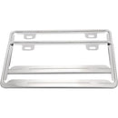 ffffffffffffffffffffd3ffc032dffedffec000bffe81e0ffffffffffffffff00000000000000000000000000000000