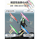 fffffb27ffedffffffffffff002000301060000100001040042018807e5f7c1f000000aba2929b928b7a8cf897028f8f