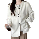 f91ff11fc2dbe16df1a5f1c6f5c2ffe4ff9cefa1a3ab82d3cb9bff87ff8fff0f00001000000024240032332200474733