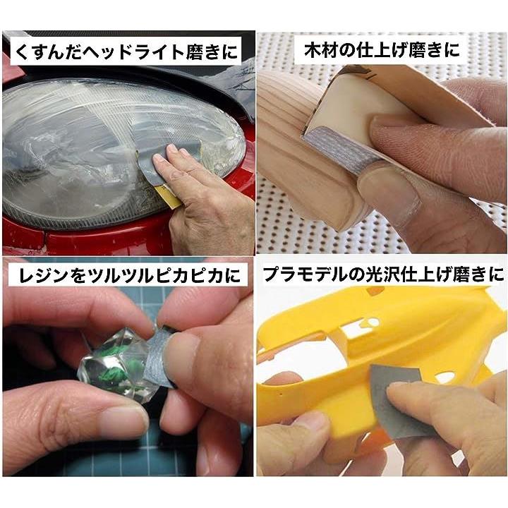 fffff4e381e3fef0df109f00830080e881fff3ff88ff82e384e3f81780e18080