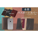 fff5dfcbe1c2c0ef80ef81ffd5ff85fdcf11cf51cf51cf114d10cc004c00ac208417060e7fab0614801cfb1379c7f512