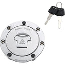 fffffffffffbfff0fff7fffff0ffe83fc01fc01fc07fe03fe03ff07fffffffff000000000000001b00b3ab0000aba200