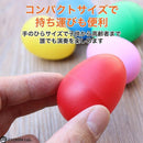 ffffff3bfe9efe98f744ff3ef83ff87fffe1f0e000c0000002301e753fe07fc0e1d591f2e9c7c4c7abf2fdfc0805fcff