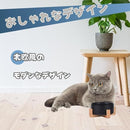 ffe8f000040001e97ffbfff3fffbefe0ffedfa6fffe3ff80fe02fc01ffe1ffff9a8975499392899092929ceb10071310