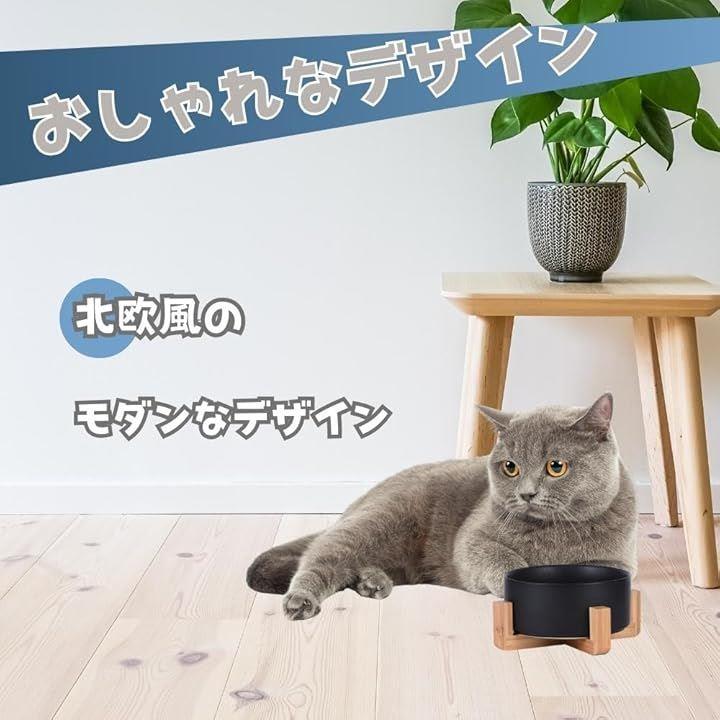 ffe8f000040001e97ffbfff3fffbefe0ffedfa6fffe3ff80fe02fc01ffe1ffff9a8975499392899092929ceb10071310