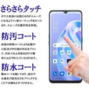 ffff83ff85c1f781ffa5ff83b78dff83ff9bff91b580ffa1b780bf80ffc8ffff