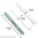 fffffffffeffff7fffbfffdfefefe7f7f3f1f9bafcddfe6bf637ff1fff9ffdbf0000000000000000005e002b0000772b