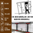 03ff03f303f703f703f303f303ff03ff03ff03ff03ff0001037b037b007b0383