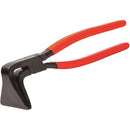 fffffffffffffffcffc7ff3ffc78f1e7801f87ff8fff8fff87ffffffffffffff00000000000000040004030000130000