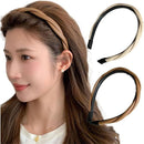 ffffe1f180ef807e805f981f9d3f8c2faf318e2ece3ed61f061d000b080f160700000000090e120000081012170e1100