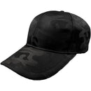 fffffe07fc01fc00fc00fc00f800f800f800f000e003c007800fc00fe01ff83f00000000000000000000000000eb0000