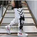 ffff04270407123723c33fbb9ffdbf9dbf9cffbe068e0c80b83ff73ff71ea4f8