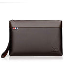 ffffffffffffffffffffe001e000e001e000e000e000c000c000a000ffffffff0000000000000000000707fc00060606