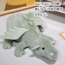 ffff802b86e1e7e1fe70fc7cca7fee5ffc3ff877804ba0039123f5e1ff01ffe3171917b30b4a4613c74a4fb3c7524052